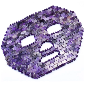 <span class=keywords><strong>Meilleur</strong></span> prix 100% Jade naturel <span class=keywords><strong>masque</strong></span> anti-vieillissement réduisent les rides et les poches jade déesse visage <span class=keywords><strong>masque</strong></span> - Product Image 1