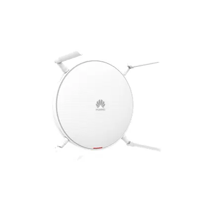 Auf Lager Hochwertige Raum Airengine6761-21e(11ax Indoor,4 4 Dual Bands,Smart Antenna, USB, Ble,Scan) Wi-Fi 6 Wireless AP