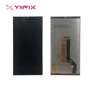 Pantalla de Alta Calidad para HTC <span class=keywords><strong>Desire</strong></span> <span class=keywords><strong>626</strong></span>, Pantalla LCD para HTC <span class=keywords><strong>Desire</strong></span> <span class=keywords><strong>626</strong></span>, Pantalla LCD y Ensamblaje de Pantalla Táctil - Product Image 1