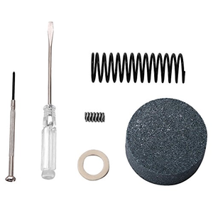 Évaluations de durabilité et de résistance Marteau d'essai de béton - Product Image 6