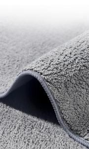 <span class=keywords><strong>Serviette</strong></span> de lavage auto en microfibre ultra résistante 1000 g/m², taille personnalisée, super absorbante, sans peluches, pour polissage automobile - Product Image 3