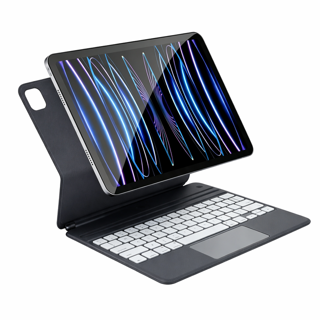 ipad A16 case 11th 10th Gen 10.2 7 8 9th New Cover Pro Air 13 11 M3 M2 M4 M5 Pro 12.9 in Mini 7 6 Cover Case