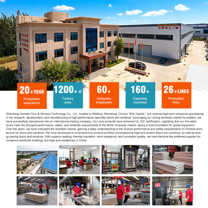 Kitewindoor UL Certified Steel <strong>Fire</strong> <strong>Door</strong> for Commercial &amp; Outdoor Use <strong>Fire</strong> Rated Main Entrance <strong>Door</strong> Steel Fireproof <strong>Door</strong> - Product Image 5