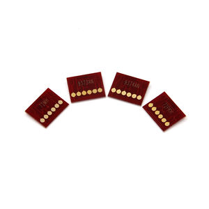 Ocinkjet 芯片 HP 72 HP T770 T790 T1120 T1200 T1300 T620 T610 T1100 T2300 打印机 - Product Image 3