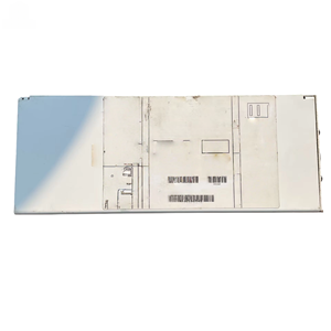 Alimentation électrique pour contrôleur PLC, capteur, neuve, originale, ALPHA-600W H60069 - Product Image 1