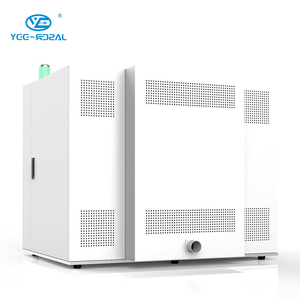 2030 <span class=keywords><strong>CNC</strong></span> điều khiển máy cắt laser độ chính xác cao burr-miễn phí cho kim loại thép không gỉ sắt nhôm đồng làm mát không khí - Product Image 3