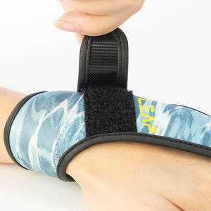 Gant <span class=keywords><strong>de</strong></span> coulée <span class=keywords><strong>de</strong></span> doigt accessoire <span class=keywords><strong>de</strong></span> pêche coulée gants à un seul doigt protecteur <span class=keywords><strong>de</strong></span> décrochage gant <span class=keywords><strong>de</strong></span> pêche respirant utilisation <span class=keywords><strong>de</strong></span> l'équipement <span class=keywords><strong>de</strong></span> poisson - Product Image 6