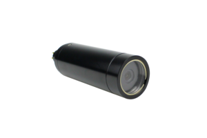 FD - DC - H401,12 - 24VDC Cámara <span class=keywords><strong>DE</strong></span> BUCEO analógica subacuática Carcasa <span class=keywords><strong>de</strong></span> aleación <span class=keywords><strong>de</strong></span> aluminio con conector Subconn MCBH3M + MCIL3F - Product Image 2