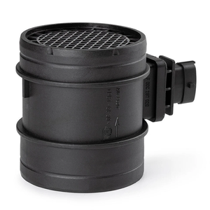 Sensor de Flujo de Aire 0281002923 0281002900 para Great Wall - Product Image 5