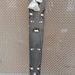 รถบรรทุกเคนเวิร์ธ ที680 รุ่นใหม่ในปี <span class=keywords><strong>2022</strong></span> มีกระจังหน้าโครเมียม แทนที่รุ่น L29-1311-100 - Product Image 5