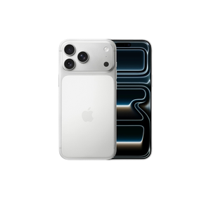 Para Apple para <span class=keywords><strong>iPhone</strong></span> 17 Pro Max Red completa 5G Teléfono móvil genuino con <span class=keywords><strong>tienda</strong></span> insignia <span class=keywords><strong>oficial</strong></span> Teléfono móvil versión nacional - Product Image 3