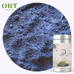 Poudre d'extrait de fleur de papillon <span class=keywords><strong>bleu</strong></span> <span class=keywords><strong>Matcha</strong></span> - Product Image 1