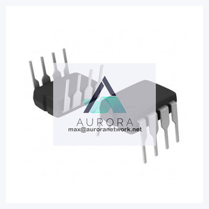 อุปกรณ์อิเล็กทรอนิกส์คุณภาพสูง,MB89485-G-218-CHIP-CN,ราคาดี - Product Image 1