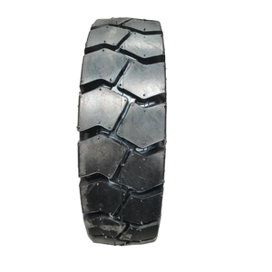 ยางลมหลังแบบนิวเมติกสำหรับล้อและอุปกรณ์เสริมอื่นๆ - Product Image 1