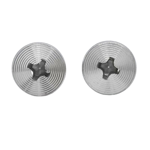 Саморезы CD Pattern Phillips <span class=keywords><strong>CA</strong></span> с тонкой плоской головкой для дерева и электроники M1.4 M1.7 M2 M2.3 M2.6 M3 M3.5 M4 M5 M6 - Product Image 1