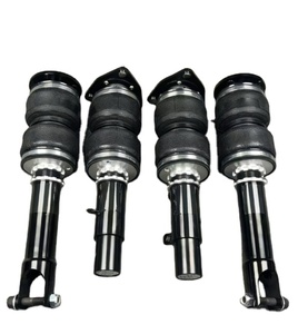 สำหรับ <span class=keywords><strong>Honda</strong></span> <span class=keywords><strong>Accord</strong></span> <span class=keywords><strong>9</strong></span> <span class=keywords><strong>Gen</strong></span> (2013 ~ 2016)/ชุดกันสะเทือนอากาศ/สปริงลม - Product Image 3