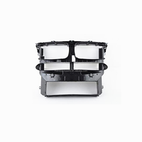 51648055208 5164-8055-208 pour BMW F15 X5 F16 X6 M pièce automobile radiateur conduit d'admission d'air cadre de réservoir d'eau