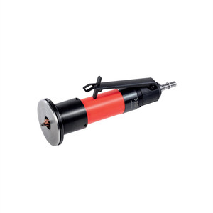Suhoer LEB 20 Edge <b>Trimming</b> <b>Machine</b> 1 Kw Motor Power Chamfering Tool - Product Image 2