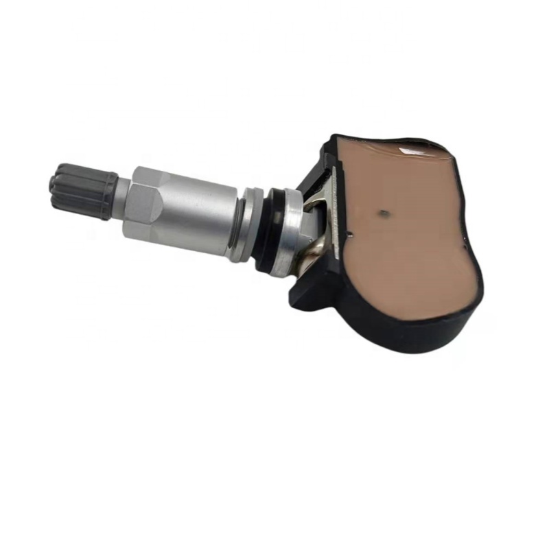 Wholesale High Quality Car Tire Pressure Sensor 52933-d4100 52933D4100