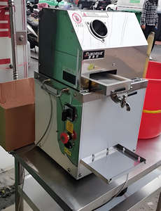 <span class=keywords><strong>เครื่อง</strong></span><span class=keywords><strong>คั้น</strong></span><span class=keywords><strong>น้ำอ้อย</strong></span>สแตนเลสสำหรับการค้า - Product Image 5