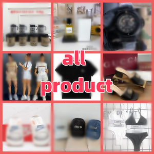 Bolsas de Grife de Couro Legítimo de Alta Qualidade para Senhoras no Atacado de Fabricantes, Bolsas Transversais de Luxo para Mulheres - Product Image 5