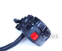 Nouveau SPEEDBAY Karting ATV pneu Quad moteur pièce de rechange en métal pour véhicules cargo adultes