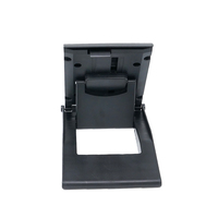 Support d'écran tactile stable AONPOS pour moniteur POS, support d'écran tactile VESA 75x75 100x100, support d'affichage pour comptoir de caisse