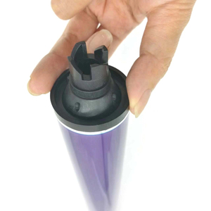 Tambor de Color Isscx Compatible con ApeosPort-III DC240 C5500 DC240 6500 7600 CN - Product Image 2