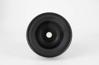 Objectif Cinématographique 7Artisans 25mm 35mm 50mm T1.05 APS-C pour Sony E Canon R RF Fuji X M4/3 Leica Sigma Panasonic L