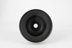เลนส์ภาพยนตร์ 7Artisans 25 มม. 35 มม. 50 มม. T1.05 APS-C สำหรับ Sony E Canon R RF Fuji X M4/3 <span class=keywords><strong>Leica</strong></span> Sigma <span class=keywords><strong>Panasonic</strong></span> L - Product Image 2