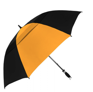Ombrelli da Golf di Lusso Personalizzati, Antivento, di Grandi Dimensioni, con Doppia Copertura, per Tornei, Promozionali, con Logo Aziendale, Regali Aziendali - Product Image 6