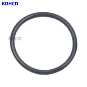 Форсунка 095000-6790 DLLA155P1090, 36 шт. #   Ремкомплект топливной форсунки 0950006790 для Denso 095000-6790 095000-6791 D28-001-801+C - Product Image 2