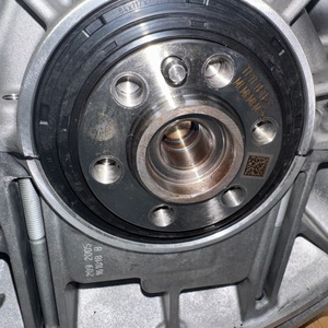 Moteur complet d'origine <span class=keywords><strong>Mercedes</strong></span> M282.914 1.3L Turbo neuf, 163 CV, 250 Nm, pour A180, <span class=keywords><strong>A200</strong></span>, CLA180, CLA200, GLA200, GLB200, M282 914 - Product Image 3