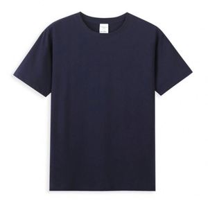 Design OEM/ODM Mens Workout Fitness Wear Active T-<b>Shirts</b> Sports Plain Tshirts for Printing Athletic T <b>Shirt</b> Gym Clothes Men - Product Image 2