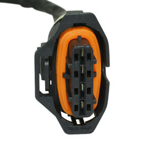 Sensor de Oxígeno O2 de Alta Calidad 0258010067 55562205 para Chevrolet Cruze <span class=keywords><strong>Opel</strong></span> <span class=keywords><strong>Insignia</strong></span> 55572215 - Product Image 5