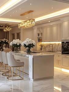 ตู้ที่กำหนดเองถาดเต็มขนส่งตู้ที่มีคุณภาพสูงที่กำหนดเองและอุปกรณ์เสริมที่มีกรอบ - Product Image 5