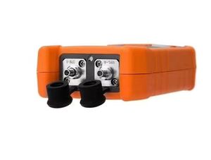Meilleures ventes : Appareil tout-en-un NK200 Series Mini, mesureur de puissance optique et testeur de fibre optique VFL pour FTTH et télécommunications - Product Image 3