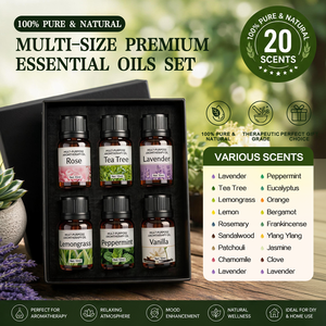 Aceite Esencial <span class=keywords><strong>de</strong></span> Jazmín 100% Puro Destilado al Vapor, Aceite Aromático Natural para el Cuidado <span class=keywords><strong>de</strong></span> la Piel y el Hogar, Venta al Por Mayor <span class=keywords><strong>de</strong></span> Fábrica - Product Image 3