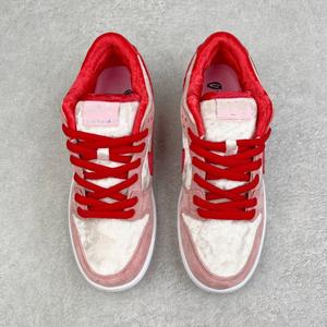 Nouvelles baskets basses de skate pour femmes, design tendance, semelle souple rehaussée, chaussures décontractées pour femmes - Product Image 5