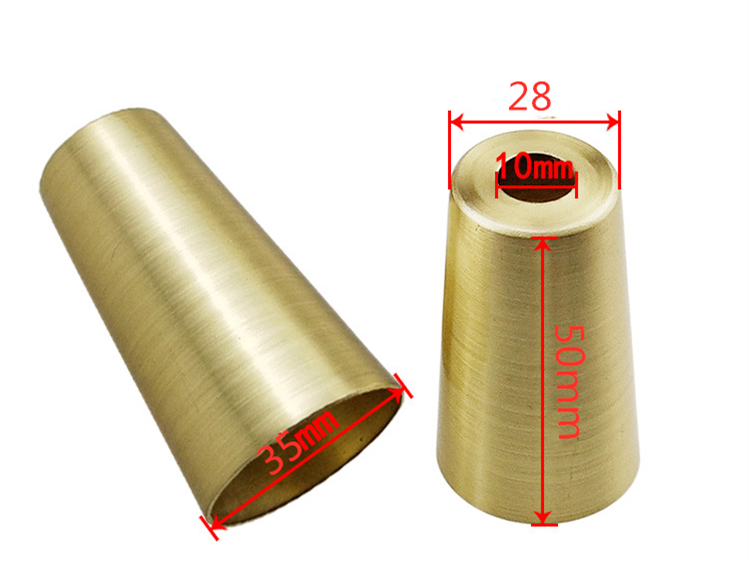 50*35*28*0.8mm