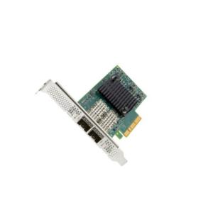 P13188-B21 MCX512F-ACHT <b>Ethernet</b> 10/25Gb 2port SFP28 <b>Adapter</b> for HPE - Product Image 3