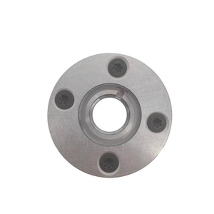 ชุดเฟืองตั้งเวลาไอดีไอเสีย แคมชาฟท์ รุ่น 130259227R สำหรับปรับตั้งเวลาไอดีของเครื่องยนต์ ชุดอุปกรณ์ตัวปรับเวลาไอดี สำหรับรถยนต์เมอร์เซเดสเบนซ์ M282 อุปกรณ์ตกแต่งรถยนต์ - Product Image 3