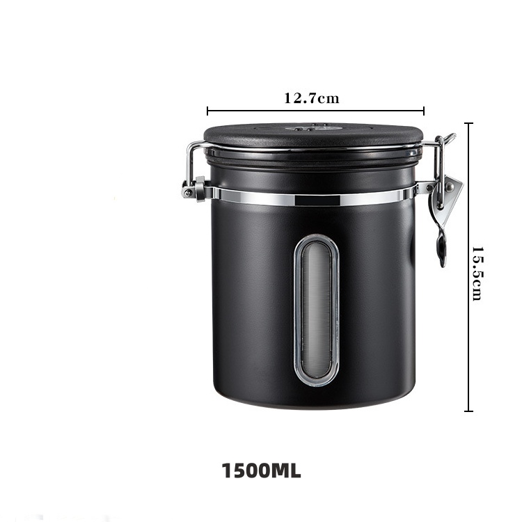 Negro_1.5L