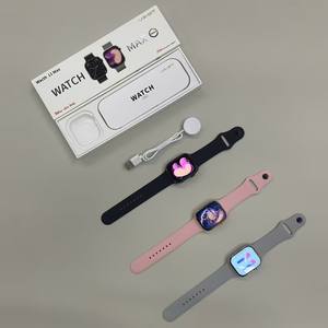 W a T C <span class=keywords><strong>H</strong></span> 1 1 M a X ---Top IWO 1 1 - Product Image 3