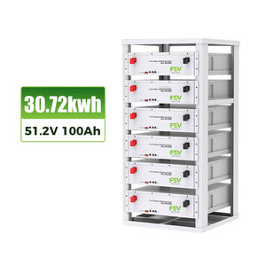ระบบพลังงานแสงอาทิตย์เชิงพาณิชย์ 100KW 80KW 60KW 50KW แบบติดตั้งบนหลังคา ระบบออนกริด/ออฟกริด ระบายความร้อนด้วยอากาศ รับประกัน 10 ปี สำหรับอุตสาหกรรมและพาณิชย์ - Product Image 2