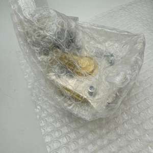 โซลินอยด์วาล์ว Original-SMC รุ่น VXD256LZ2AZXB - Product Image 3