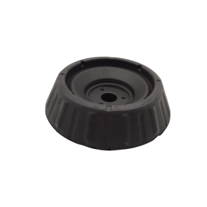 Kit cuscinetti a rulli di montaggio puntone di alta qualità per <span class=keywords><strong>Hyundai</strong></span> I20 <span class=keywords><strong>2008</strong></span>- 546111 w000 546101U000 546110 u000 - Product Image 3