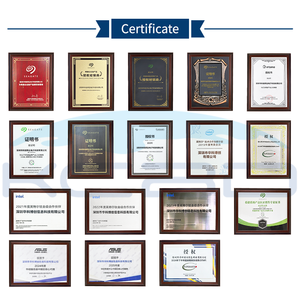 AMD 게이밍 CPU 5500 5600 5600G 5600GT 5600X 5700G 9600X 9700X 데스크탑 PC 노트북용 프로세서 - Product Image 5