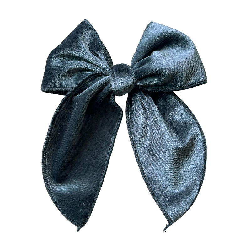 Grey scuro
