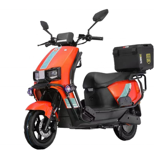 Nouvelles Motos <span class=keywords><strong>Électrique</strong></span>s Sportives ODF Hautes Performances 2025, Homologables 1000W-3000W 72V pour Hommes et Femmes - Product Image 6